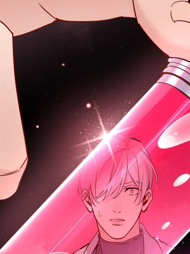 Page 59 of Chapter 118