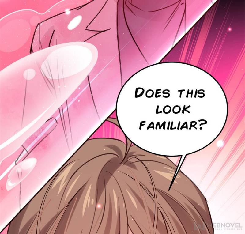 Page 60 of Chapter 118