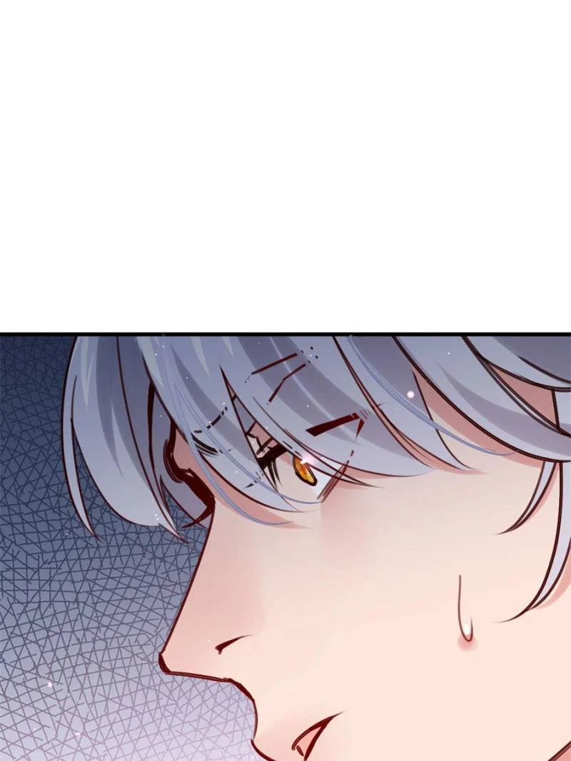 Page 62 of Chapter 118