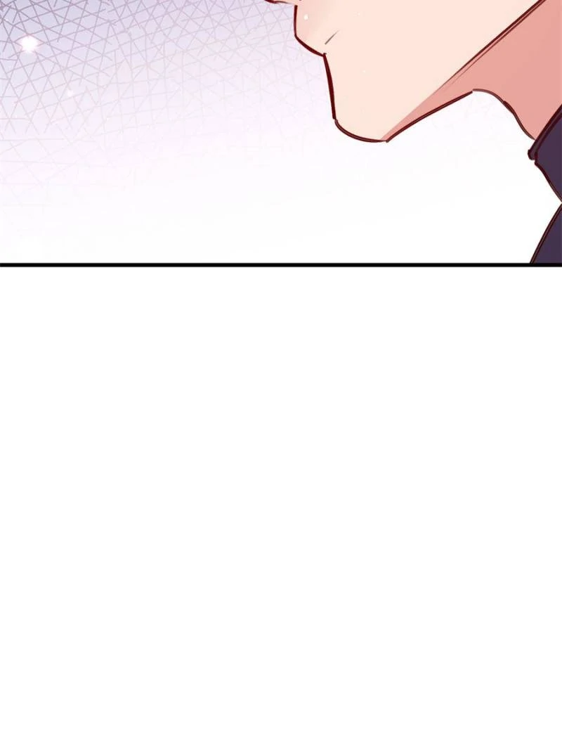 Page 63 of Chapter 118