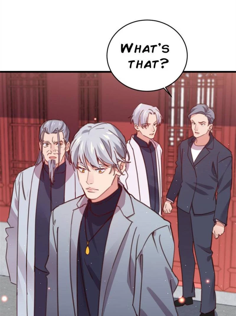 Page 2 of Chapter 119