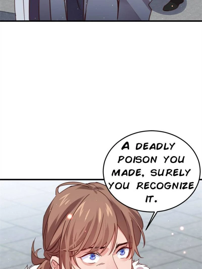 Page 3 of Chapter 119