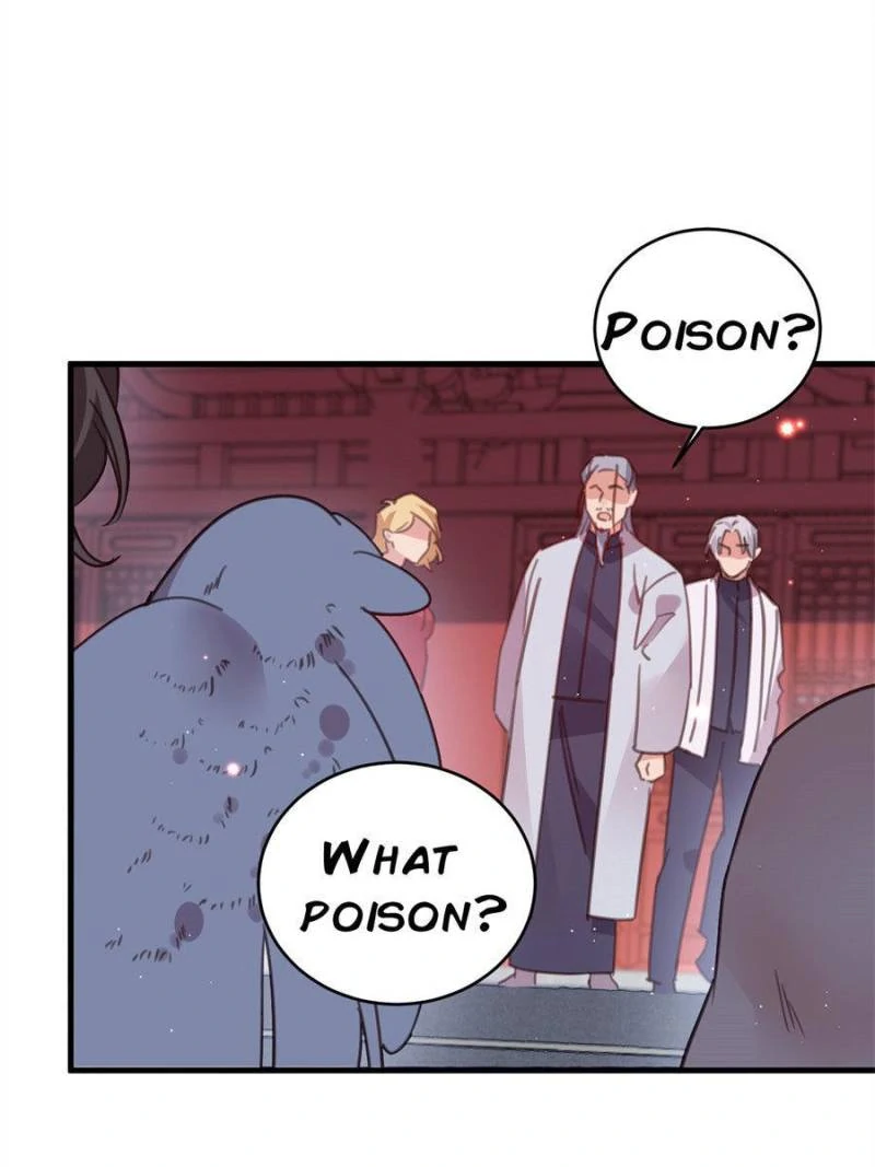 Page 5 of Chapter 119