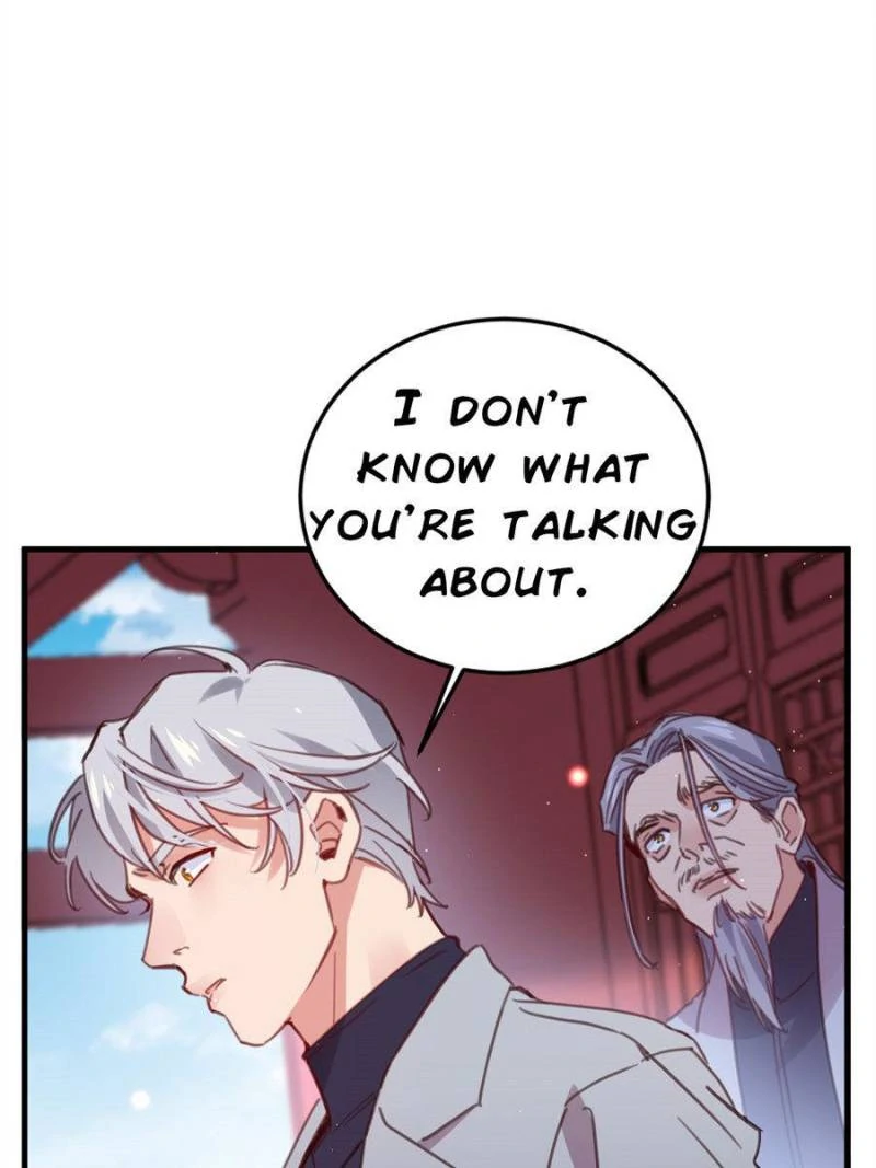Page 6 of Chapter 119
