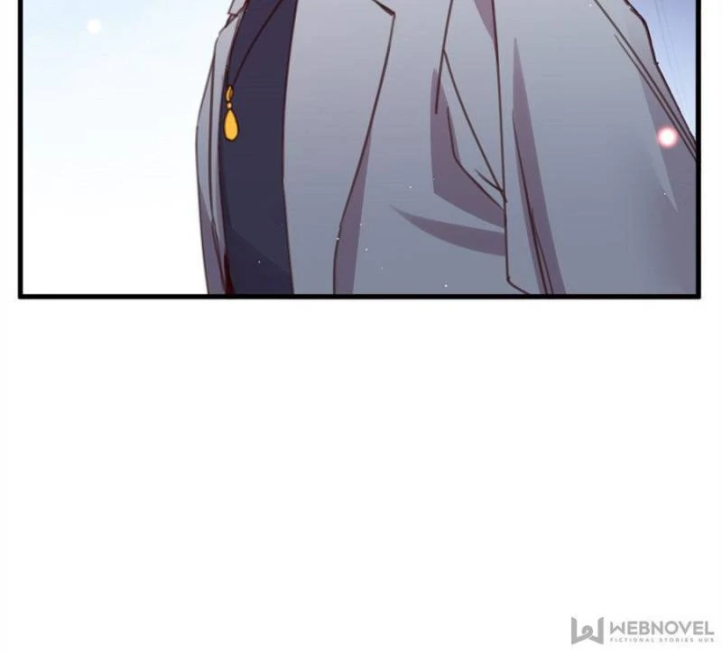 Page 7 of Chapter 119