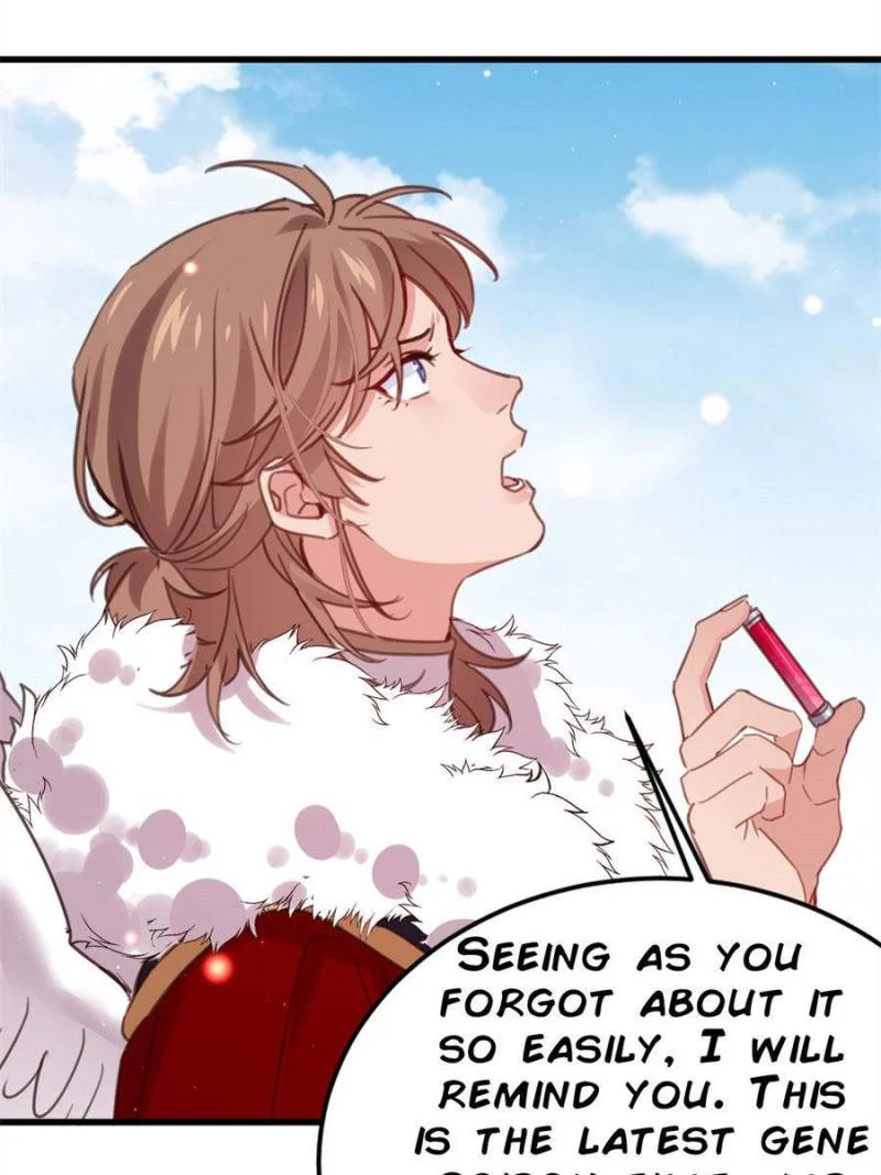 Page 8 of Chapter 119