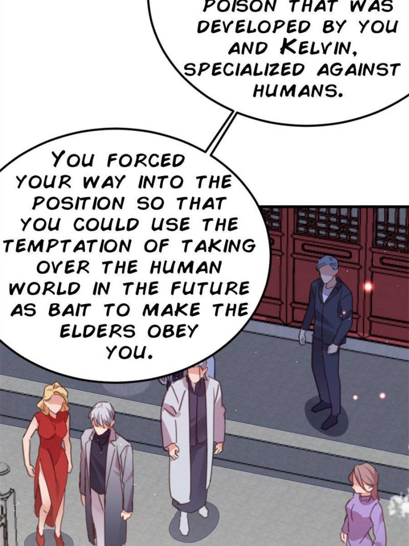 Page 9 of Chapter 119