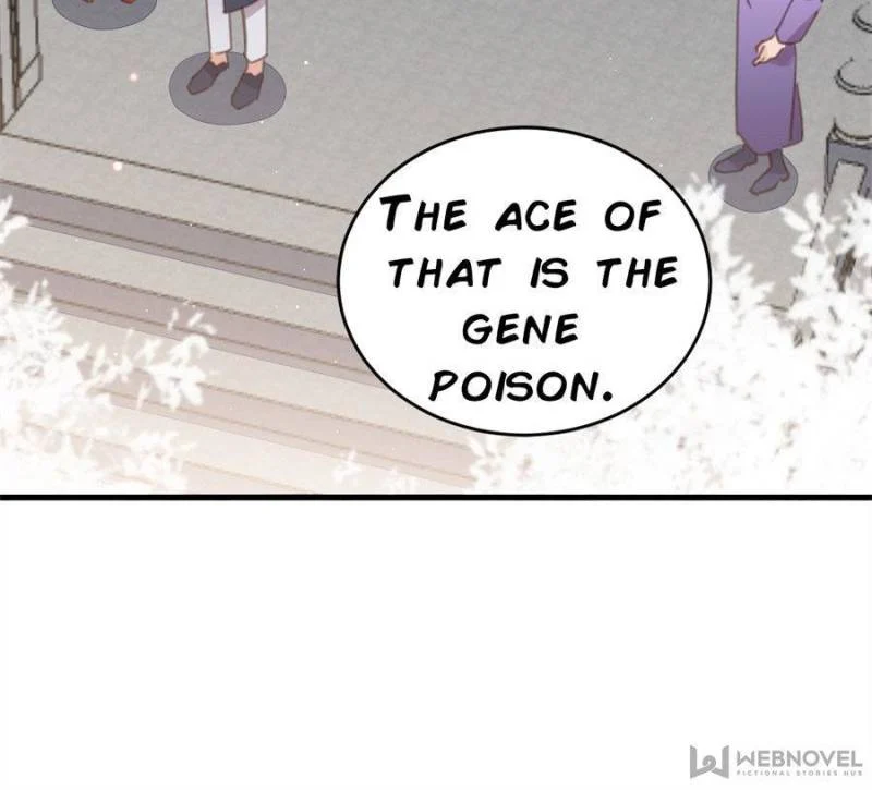 Page 10 of Chapter 119