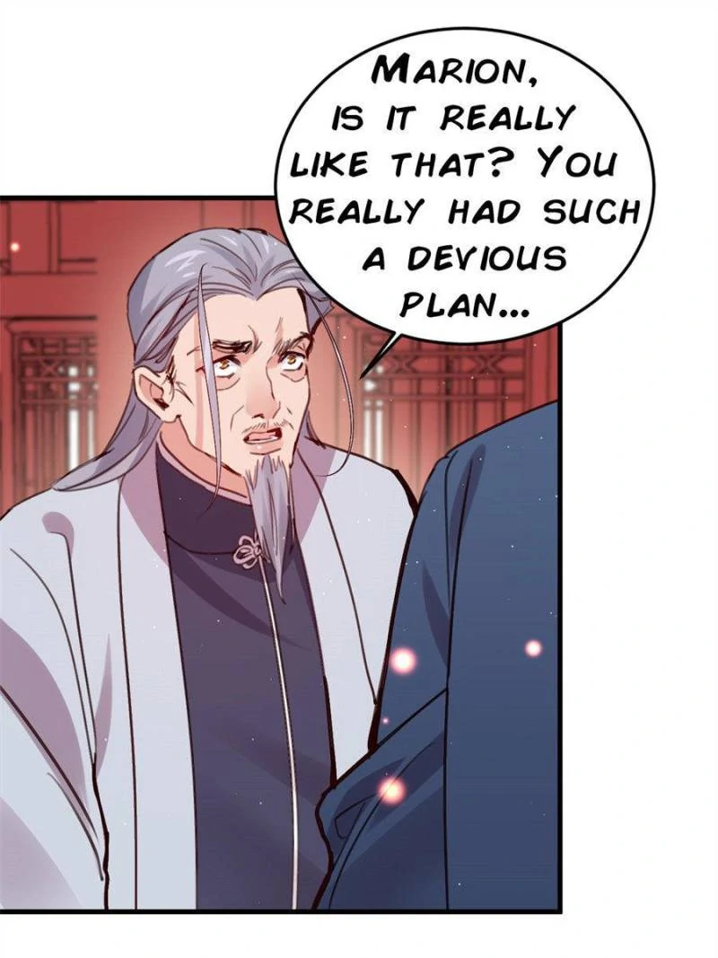 Page 11 of Chapter 119