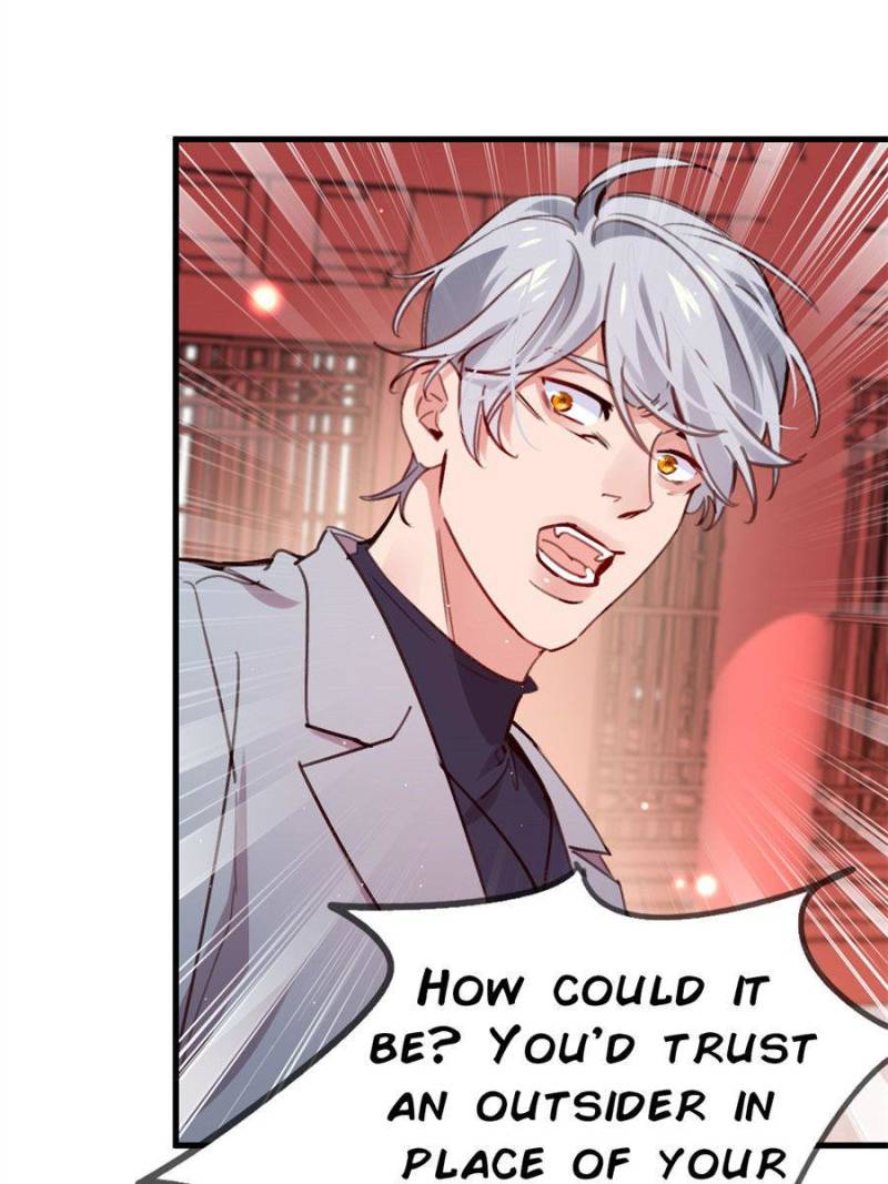 Page 12 of Chapter 119