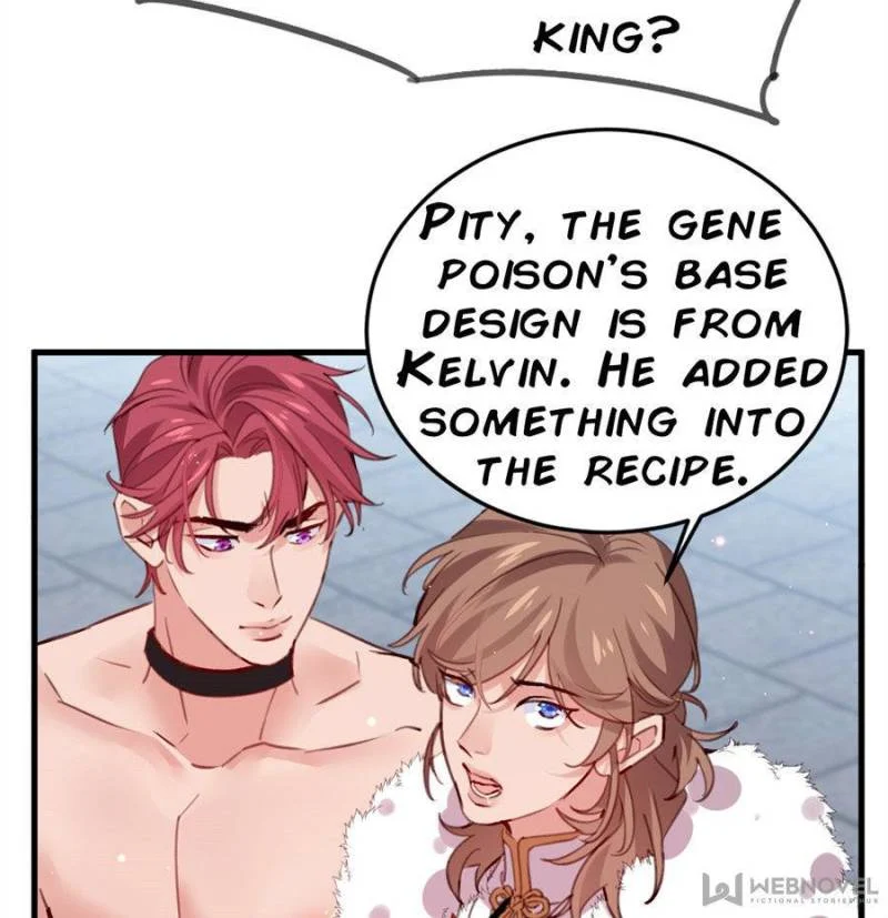 Page 13 of Chapter 119