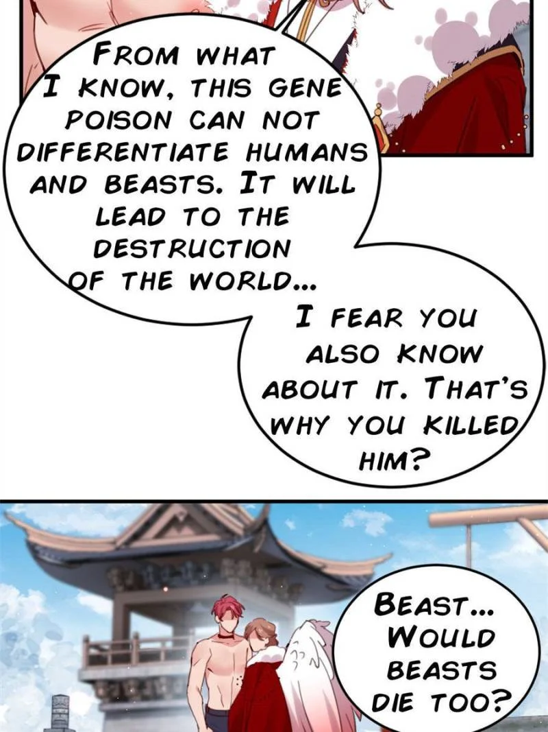 Page 14 of Chapter 119