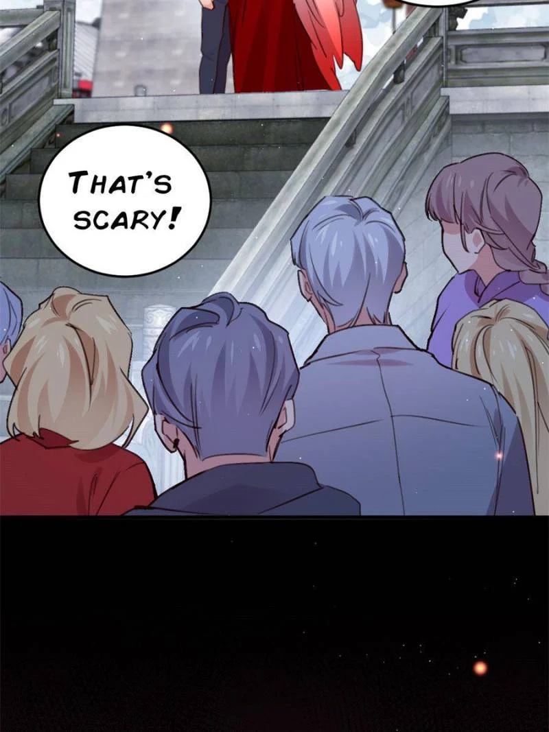 Page 15 of Chapter 119