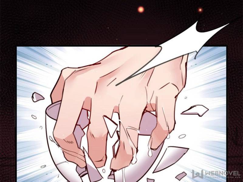 Page 16 of Chapter 119