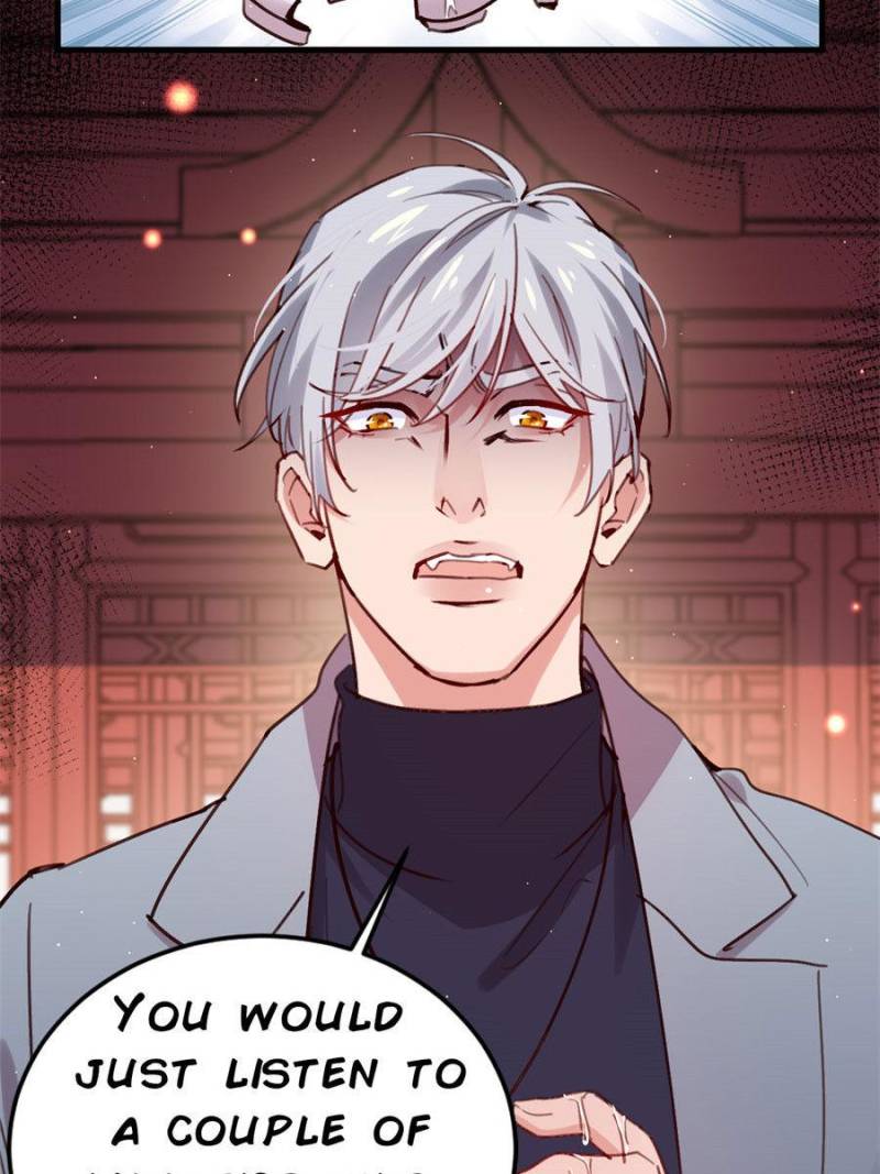 Page 17 of Chapter 119