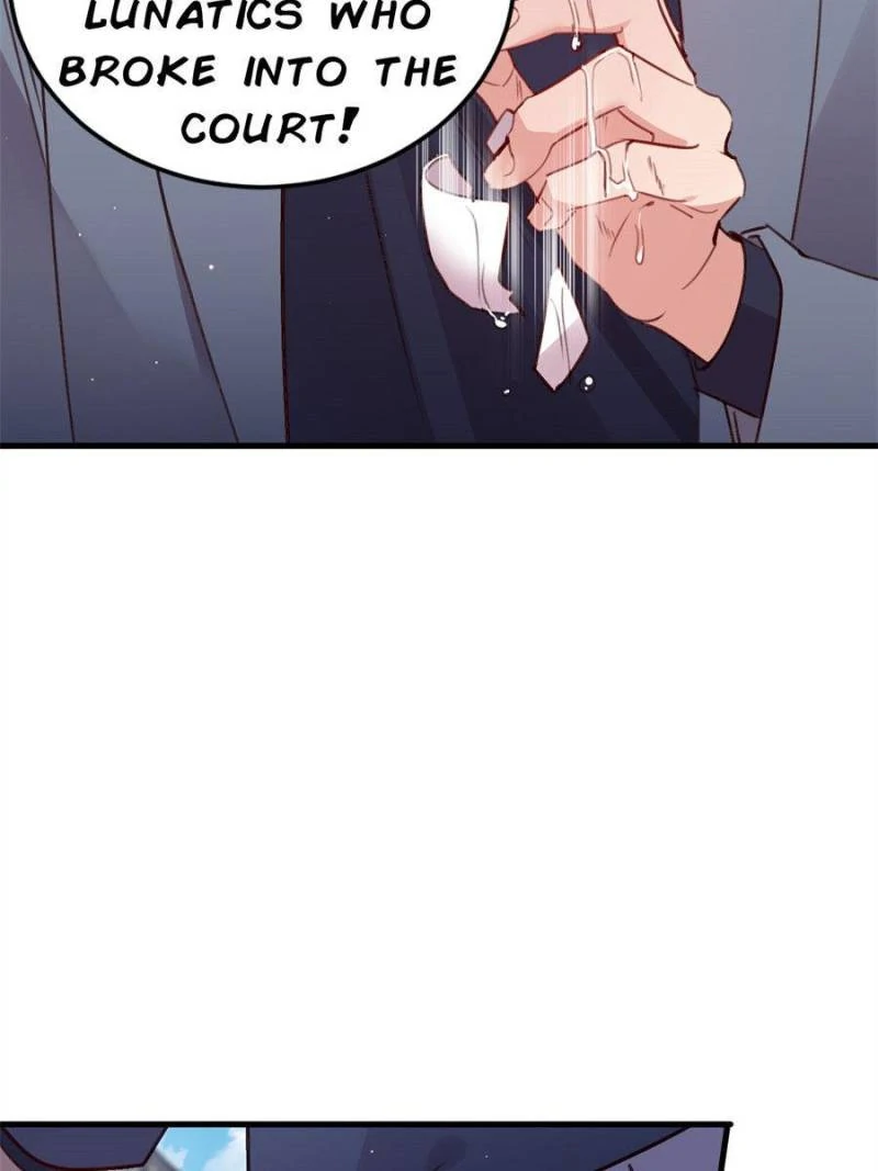Page 18 of Chapter 119