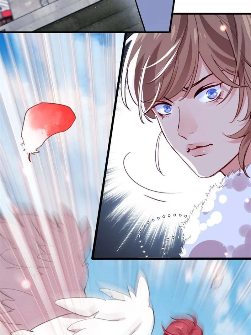 Page 20 of Chapter 119