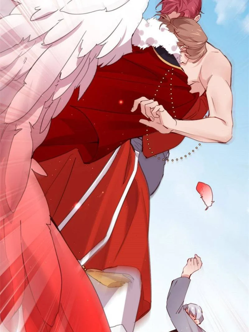 Page 21 of Chapter 119