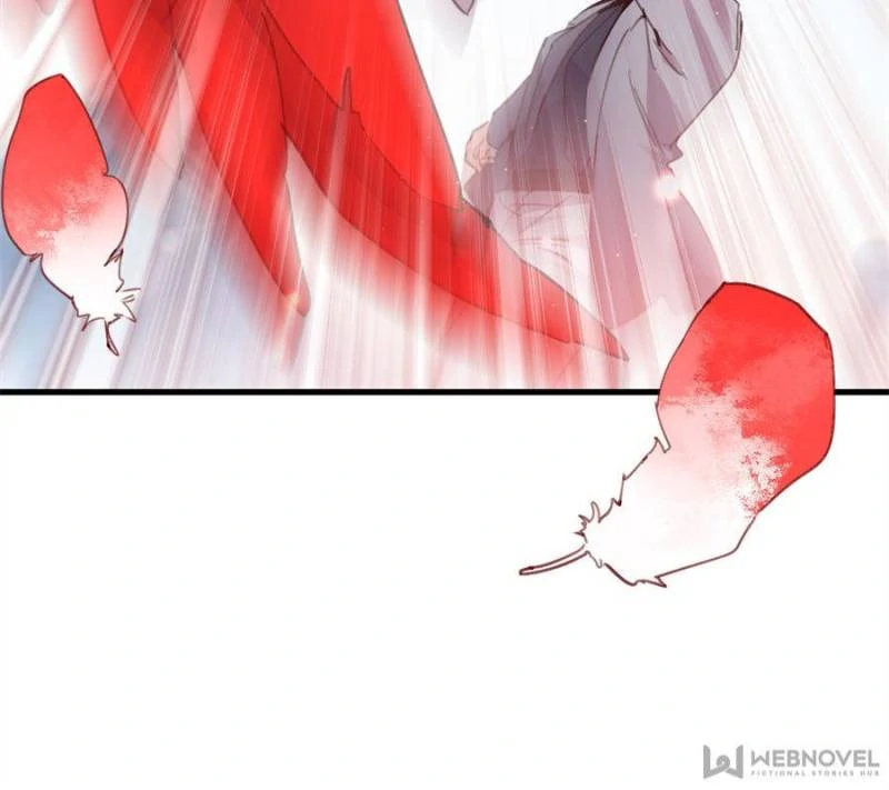 Page 22 of Chapter 119