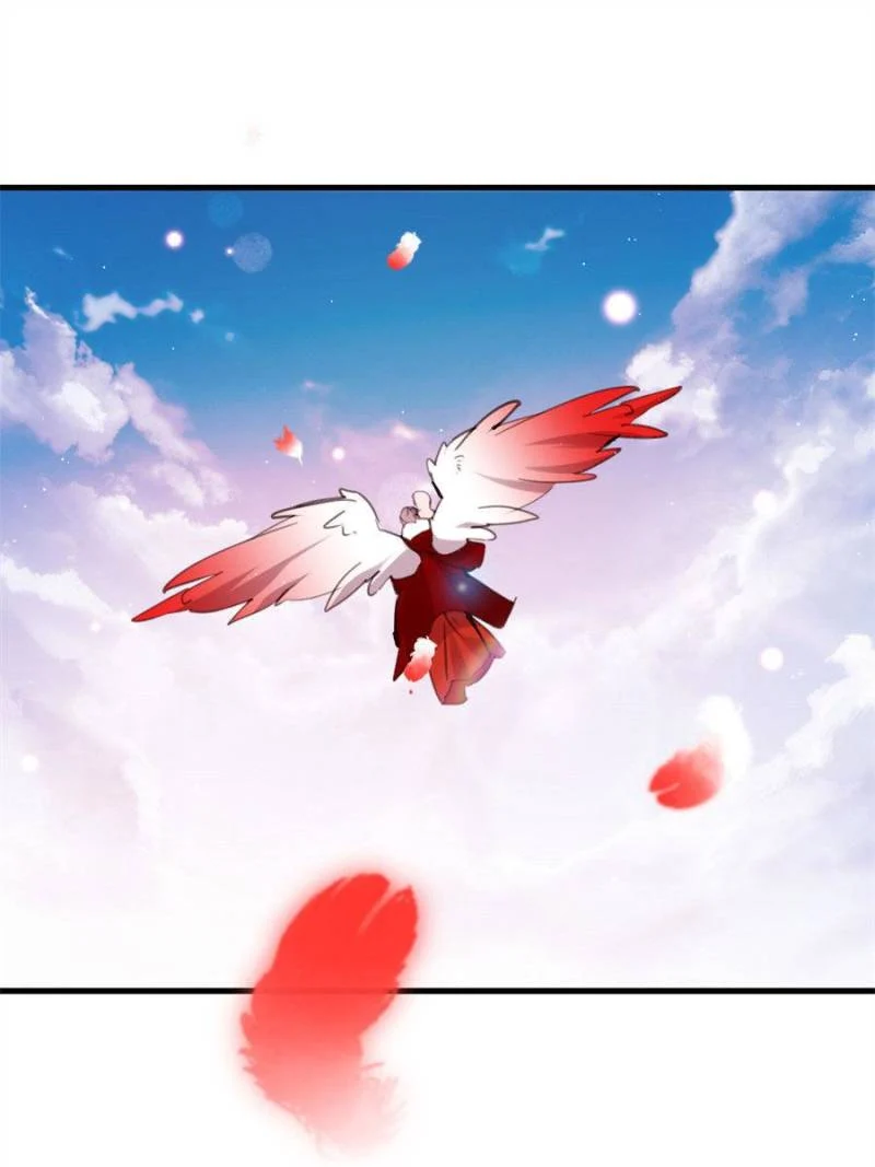 Page 23 of Chapter 119