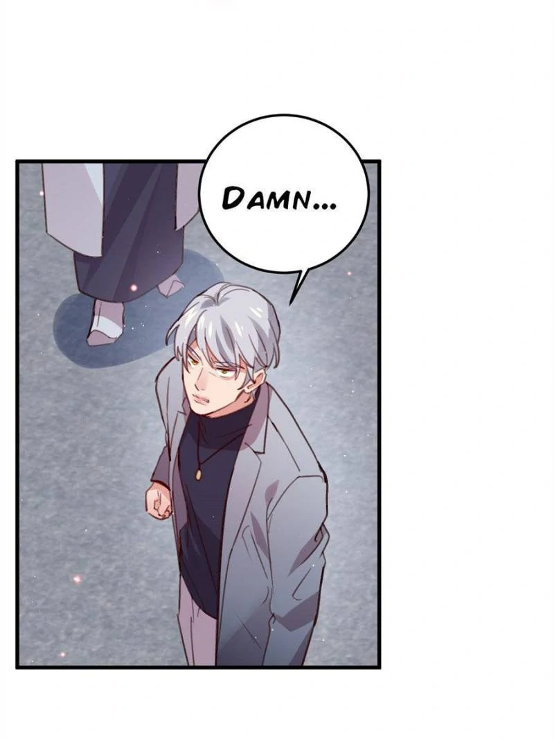 Page 24 of Chapter 119