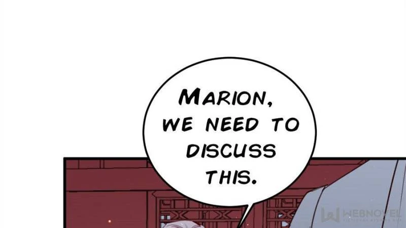 Page 25 of Chapter 119