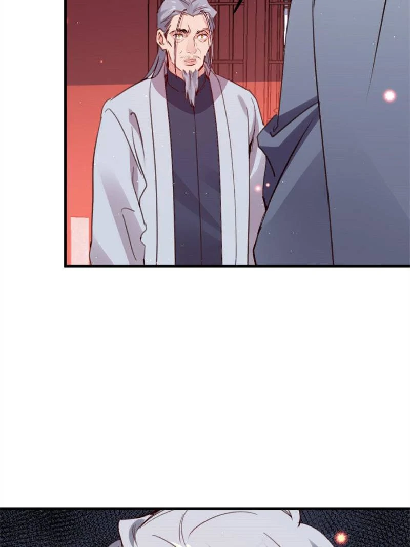 Page 26 of Chapter 119