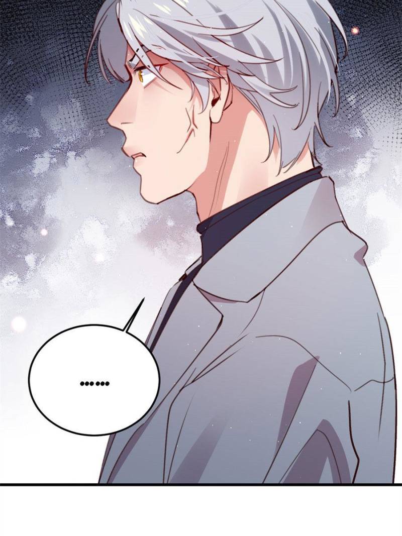 Page 27 of Chapter 119