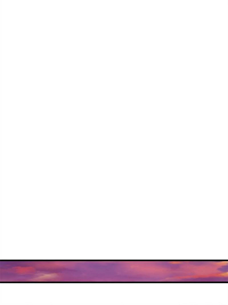 Page 29 of Chapter 119