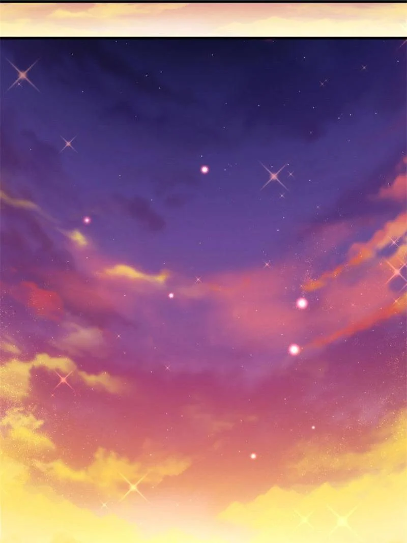 Page 30 of Chapter 119