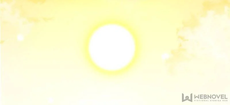 Page 31 of Chapter 119