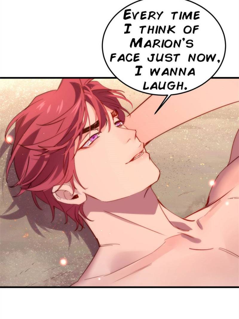 Page 33 of Chapter 119