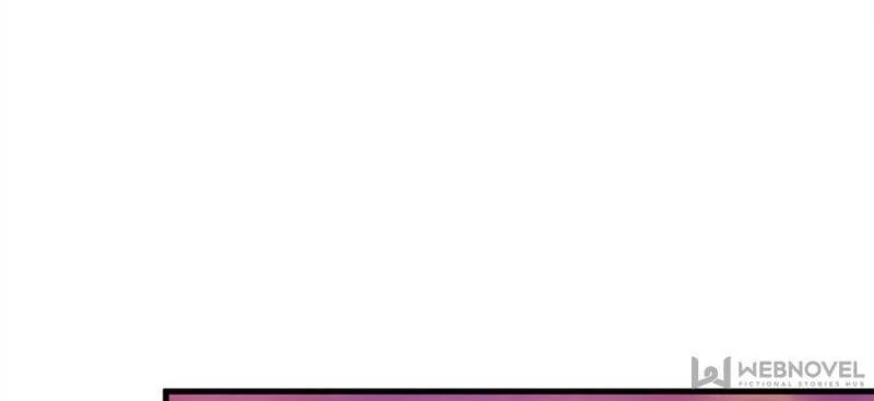 Page 34 of Chapter 119