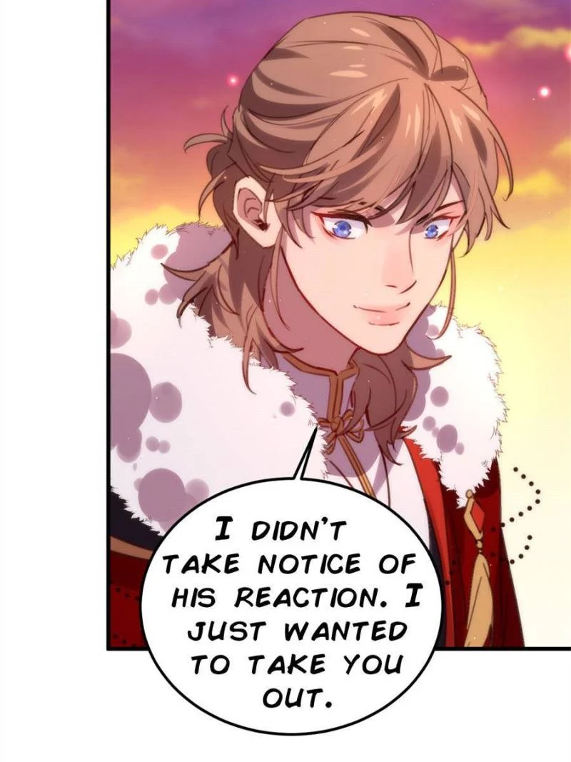Page 35 of Chapter 119