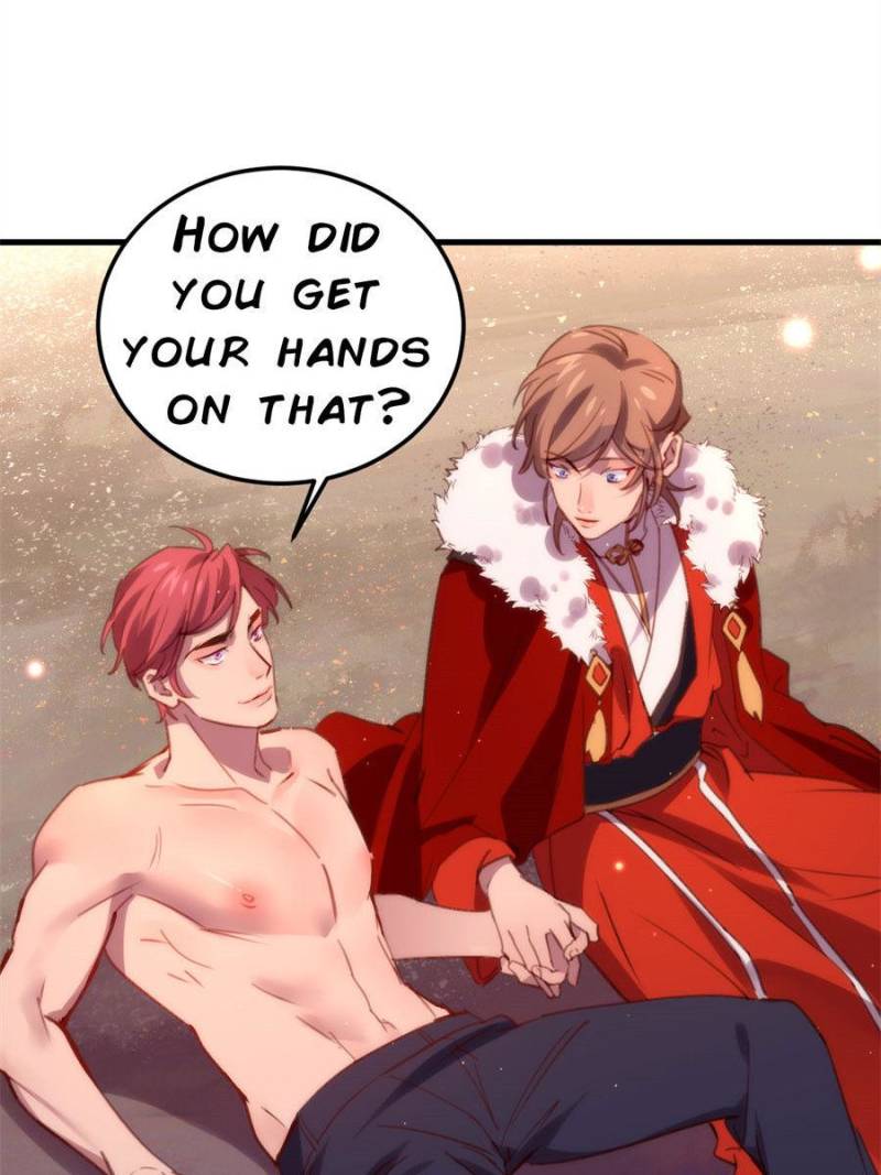 Page 36 of Chapter 119