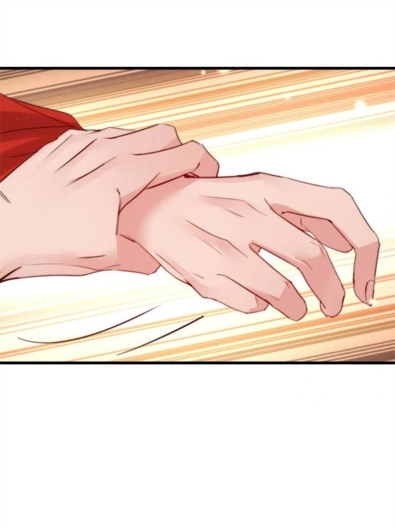 Page 38 of Chapter 119