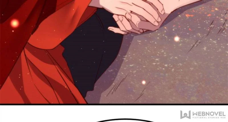 Page 40 of Chapter 119