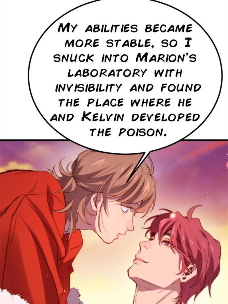 Page 41 of Chapter 119