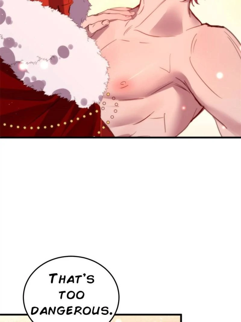 Page 42 of Chapter 119