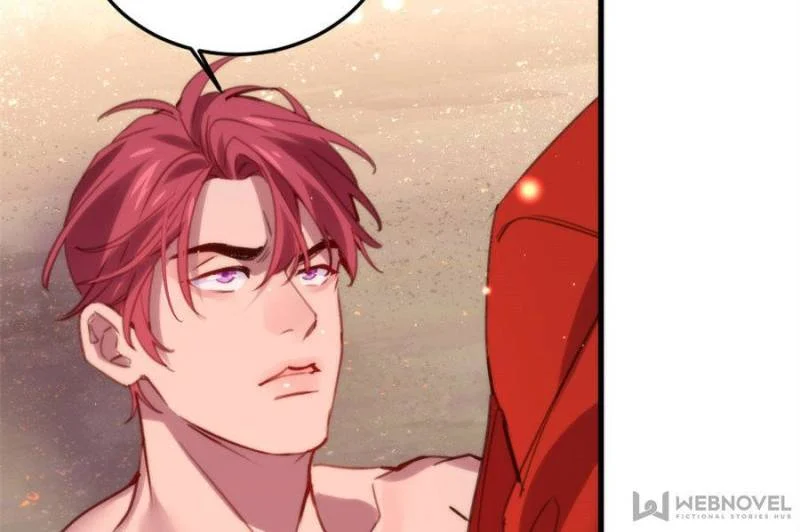 Page 43 of Chapter 119
