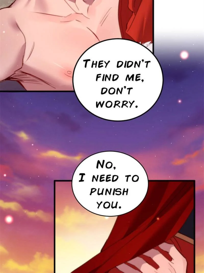 Page 44 of Chapter 119