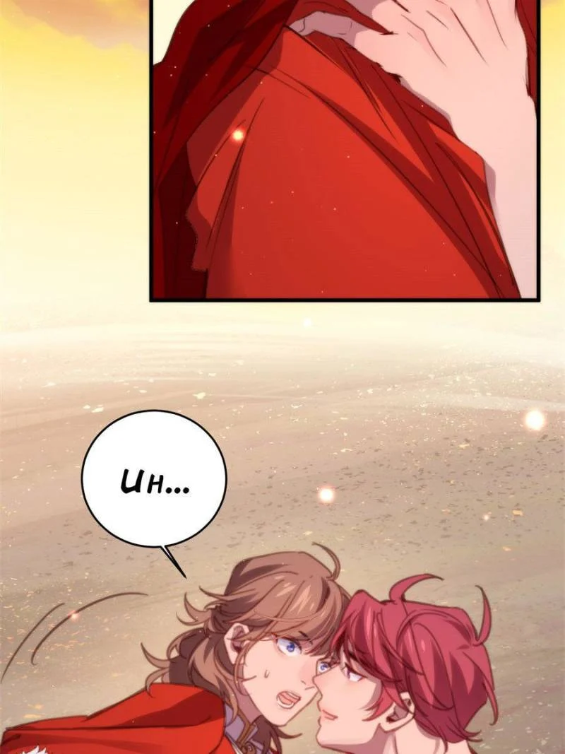 Page 45 of Chapter 119