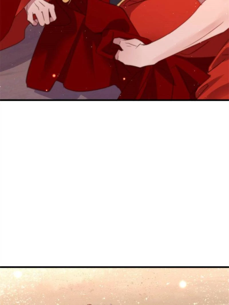 Page 47 of Chapter 119