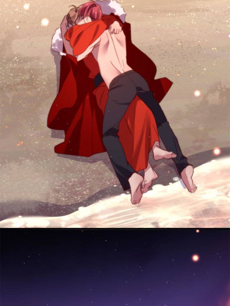 Page 48 of Chapter 119