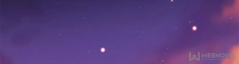 Page 49 of Chapter 119