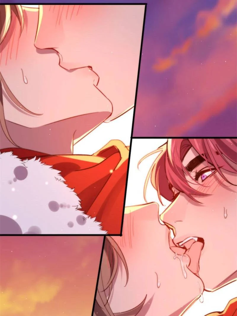Page 50 of Chapter 119