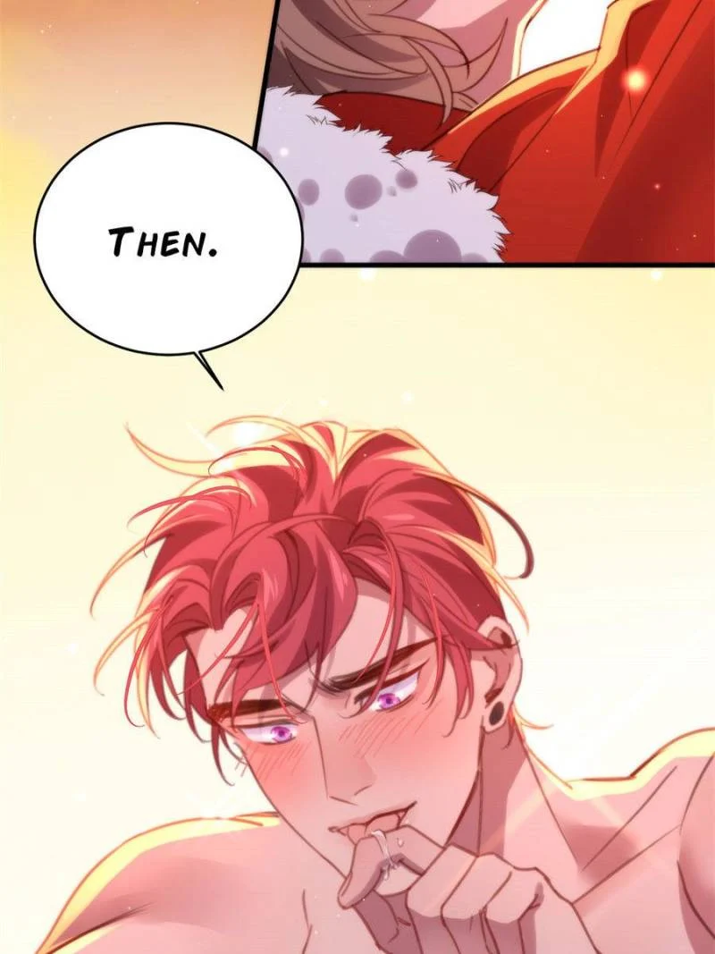Page 51 of Chapter 119