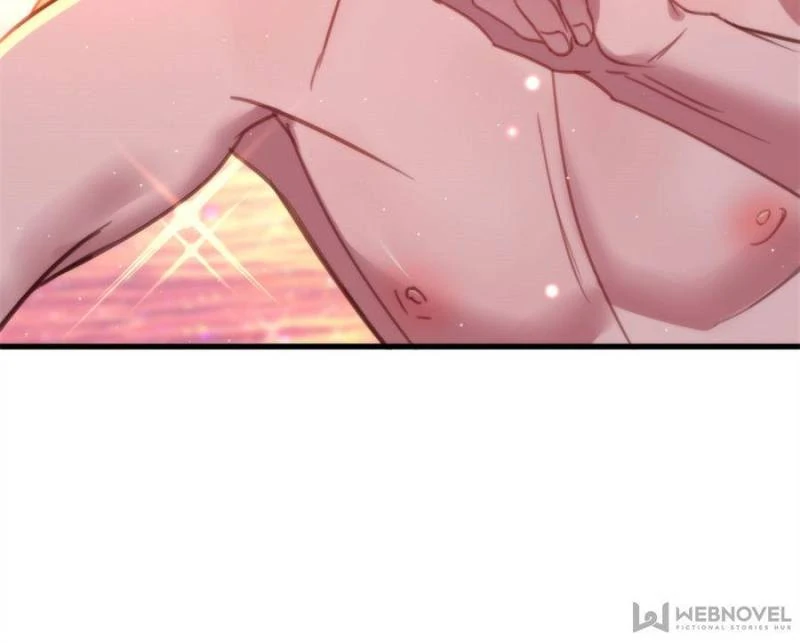 Page 52 of Chapter 119