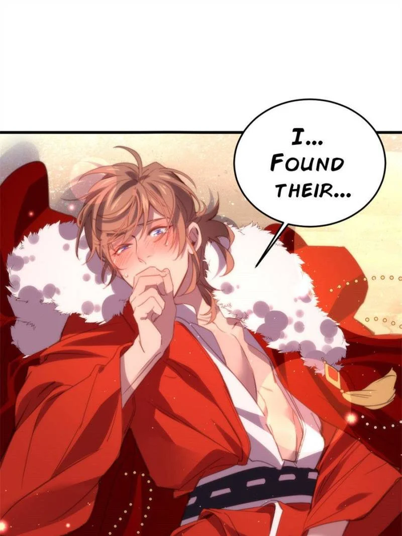 Page 53 of Chapter 119