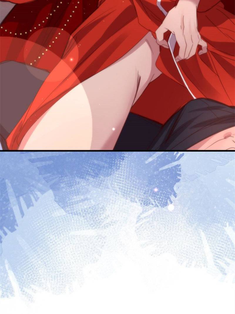 Page 54 of Chapter 119